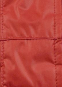 Boys' Warm And Friendly Snowboard Jacket