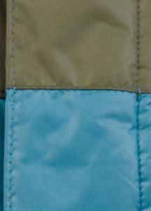 Boys' Warm And Friendly Snowboard Jacket