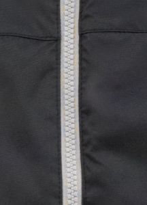 Boys' Amped Snowboard Jacket