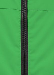 Boys' Amped Snowboard Jacket