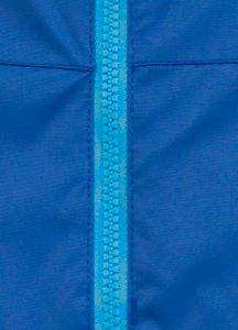 Boys' Amped Snowboard Jacket