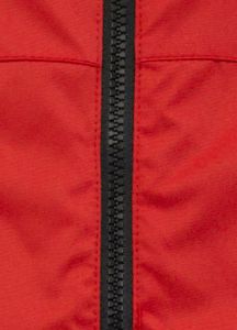 Boys' Amped Snowboard Jacket