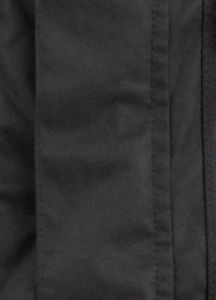 Boys' Distortion Snowboard Jacket
