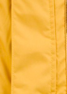 Boys' Distortion Snowboard Jacket