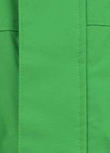 Boys' Fray Snowboard Jacket