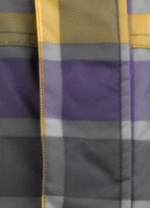 Boys' Fray Snowboard Jacket