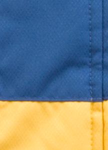 Boys' Indie Down Snowboard Jacket