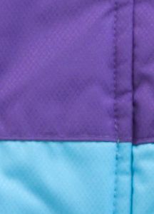 Boys' Indie Down Snowboard Jacket