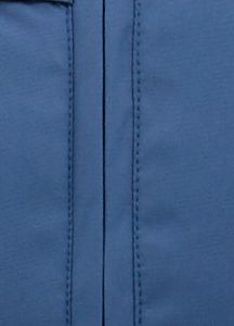 Boys' Amped Snowboard Jacket