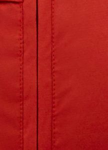Boys' Amped Snowboard Jacket