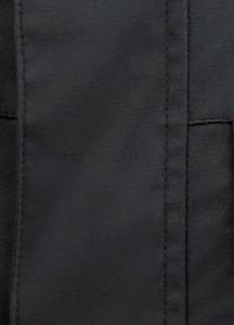 Mini Shred Boys' Fray Snowboard Jacket