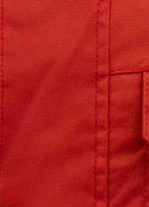 Mini Shred Boys' Fray Snowboard Jacket
