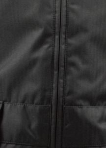 Boys' Striker One Piece