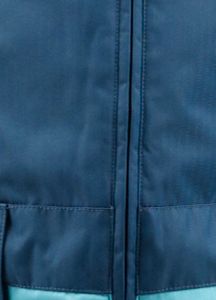 Boys' Striker One Piece