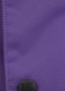 Boys' Repel Snowboard Jacket
