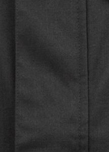 Boys' Sludge Snowboard Jacket