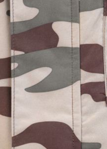 Boys' Sludge Snowboard Jacket