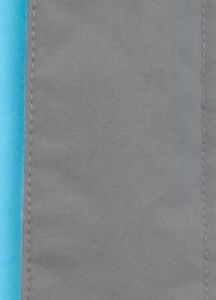 Boys' Symbol Snowboard Jacket