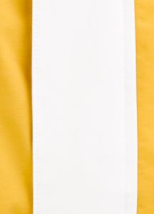 Boys' Symbol Snowboard Jacket