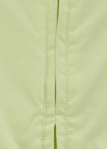 Girls' Charm Snowboard Jacket