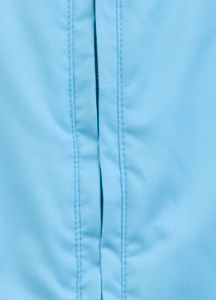 Girls' Charm Snowboard Jacket