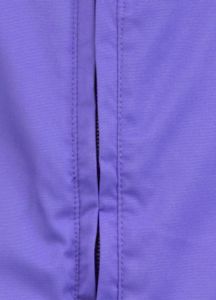 Girls' Charm Snowboard Jacket