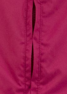 Girls' Charm Snowboard Jacket