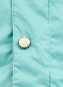 Girls' Dulce Snowboard Jacket