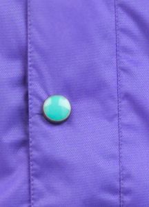 Girls' Dulce Snowboard Jacket