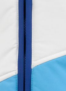 Girls' Hart Snowboard Jacket