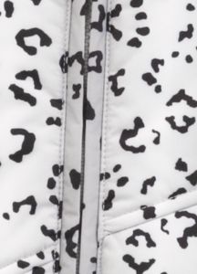 Girls' Hart Snowboard Jacket