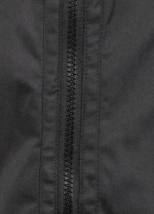 Girls' Maple Snowboard Jacket