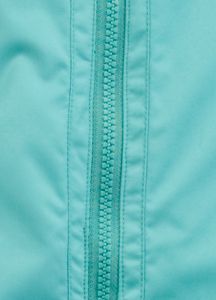 Girls' Maple Snowboard Jacket