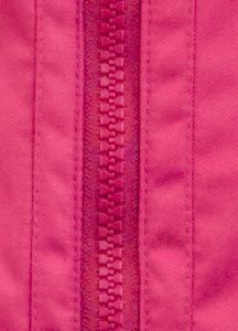 Girls' Maple Snowboard Jacket