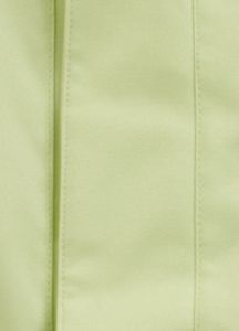 Girls' Melody Snowboard Jacket