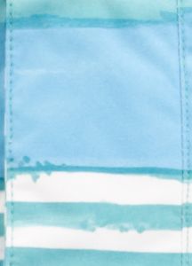 Girls' Melody Snowboard Jacket