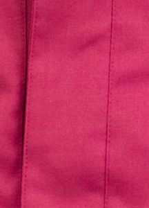 Girls' Melody Snowboard Jacket