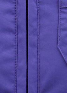 Mini Shred Girls' Charm Snowboard Jacket