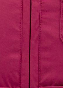 Mini Shred Girls' Charm Snowboard Jacket