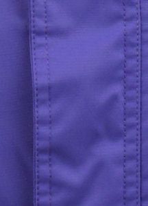 Girls' Twist Bomber Snowboard Jacket
