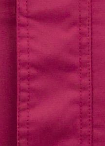 Girls' Twist Bomber Snowboard Jacket