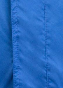 Girls' Twist Bomber Snowboard Jacket