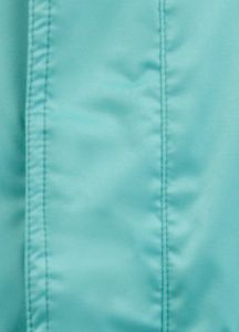 Girls' Twist Bomber Snowboard Jacket