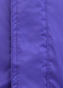 Girls' Twist Bomber Snowboard Jacket
