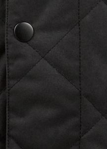 Hunter Snowboard Jacket
