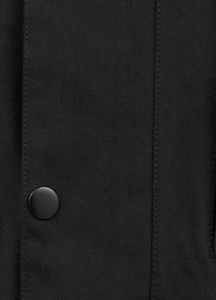 Ranger Snowboard Jacket