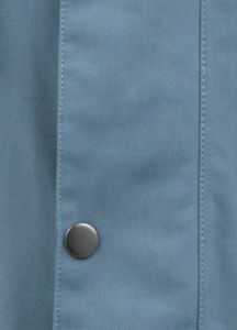 Ranger Snowboard Jacket