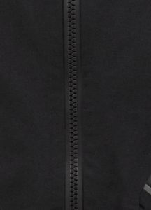 2L Cyclic Snowboard Jacket