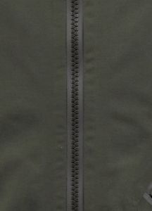 2L Cyclic Snowboard Jacket
