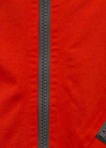 2L Cyclic Snowboard Jacket